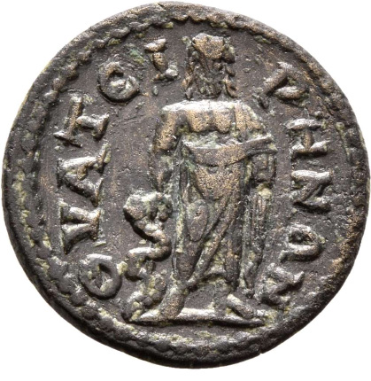 coin1 coin1