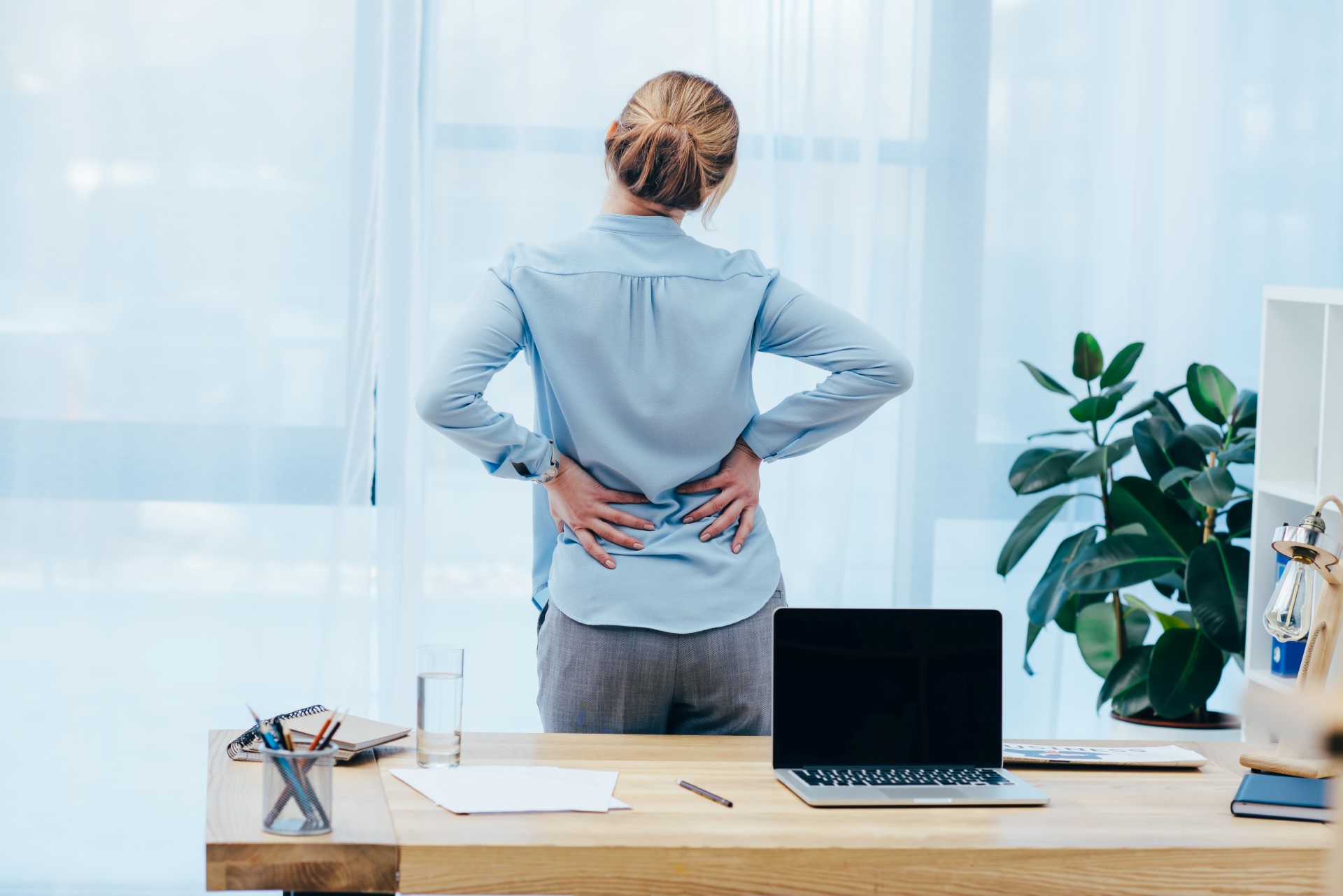 backpain1 backpain1