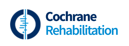 https://www.oegpmr.at/wp-content/uploads/2021/12/Cochrane-logo2.png
