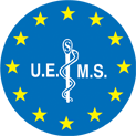 https://www.oegpmr.at/wp-content/uploads/2021/12/uems_logo.png