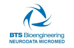 https://www.oegpmr.at/wp-content/uploads/2022/10/A2Neurodata2-300x194.jpg