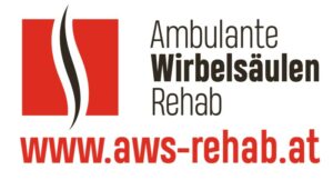 https://www.oegpmr.at/wp-content/uploads/2022/10/AWS_LOGO_mit_Web-300x162.jpg