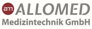 https://www.oegpmr.at/wp-content/uploads/2022/10/Allomed_LogoNeu_HiRes-300x94.jpg