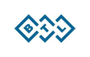 https://www.oegpmr.at/wp-content/uploads/2022/10/BTL_Logo-300x190.jpg