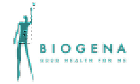 https://www.oegpmr.at/wp-content/uploads/2022/10/Biogena-Logo-quer-Good-Health-For-Me.jpg