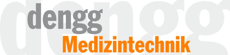 https://www.oegpmr.at/wp-content/uploads/2022/10/Dengg-Medizintechnik.jpg