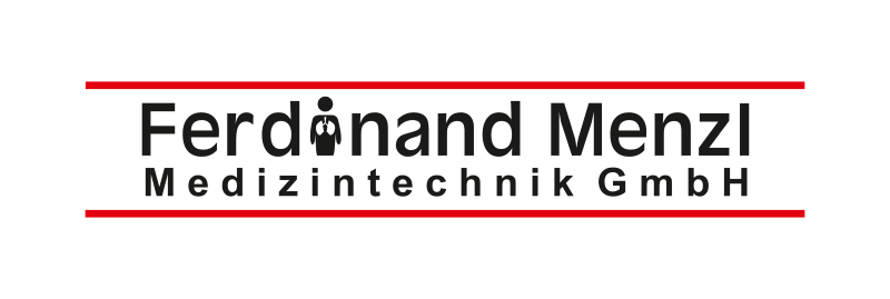 https://www.oegpmr.at/wp-content/uploads/2022/10/F-Menzl.png