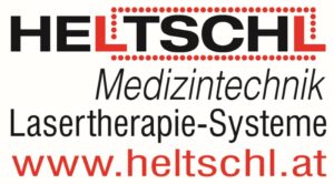 https://www.oegpmr.at/wp-content/uploads/2022/10/Firmenlogo-Medizintechnik-neu-www-1-300x166.jpg