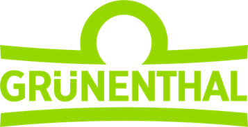 https://www.oegpmr.at/wp-content/uploads/2022/10/GRT_Logo_Light-Green.png