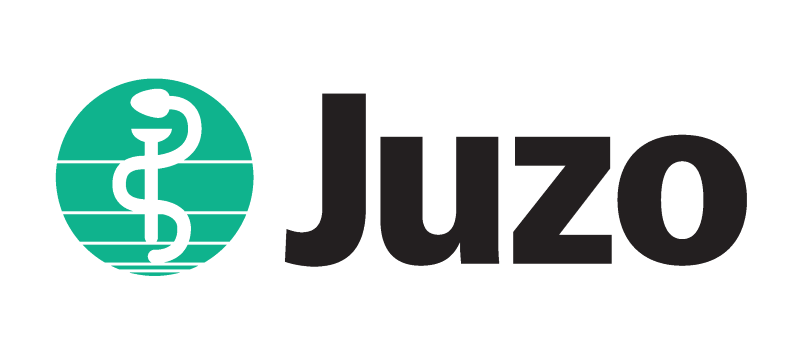 https://www.oegpmr.at/wp-content/uploads/2022/10/Juzo_Logo.png