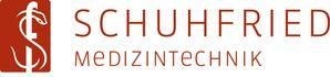 https://www.oegpmr.at/wp-content/uploads/2022/10/LOGO-SIGNET-Karriere.jpg