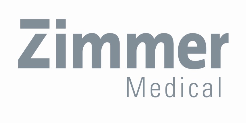 https://www.oegpmr.at/wp-content/uploads/2022/10/Logo_Zimmer_Medical_grau.jpg