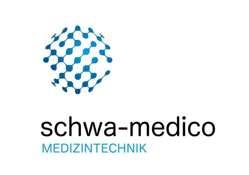 https://www.oegpmr.at/wp-content/uploads/2022/10/Logo_sm_2012_rz_blau1.jpg