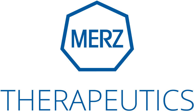 https://www.oegpmr.at/wp-content/uploads/2022/10/MERZ-THERAPEUTICS-Logo-VC-vertical-WO-tagline-2000Px.png