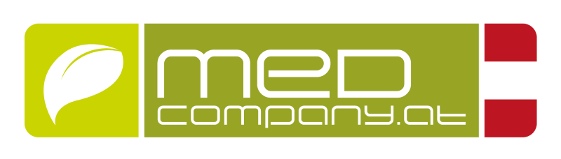 https://www.oegpmr.at/wp-content/uploads/2022/10/Med1.png