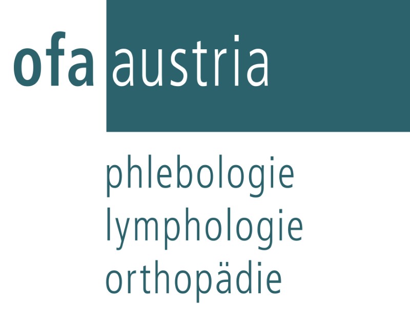 https://www.oegpmr.at/wp-content/uploads/2022/10/Ofa-Logo-AUS-RGB-Petrol-Bereiche.jpg
