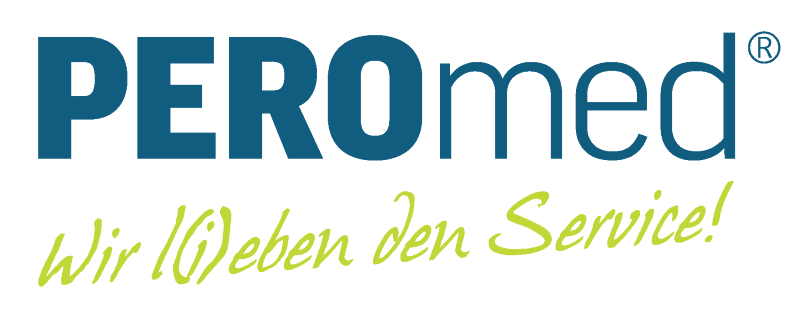 https://www.oegpmr.at/wp-content/uploads/2022/10/PEROmed.png