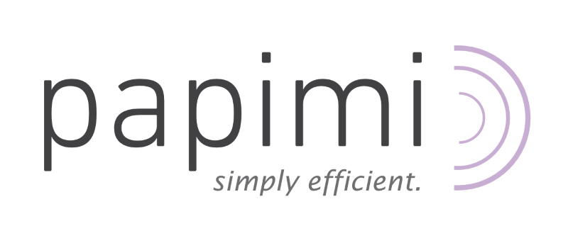 https://www.oegpmr.at/wp-content/uploads/2022/10/Papimi.png
