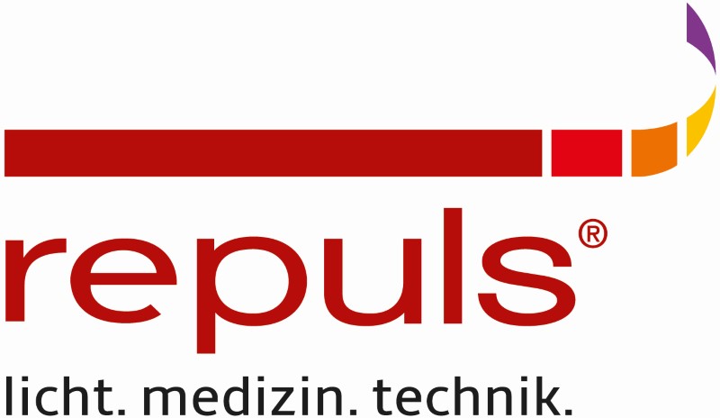 https://www.oegpmr.at/wp-content/uploads/2022/10/REPULS-logo_CMYK.jpg