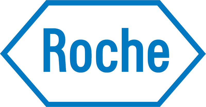 https://www.oegpmr.at/wp-content/uploads/2022/10/Roche-Logo-300-dpi_blau.png