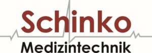 https://www.oegpmr.at/wp-content/uploads/2022/10/SMT_Logo_Final_high-300x106.jpg