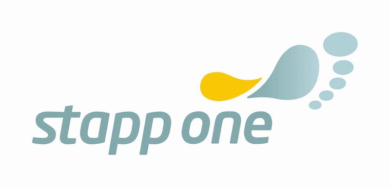 https://www.oegpmr.at/wp-content/uploads/2022/10/StappOne_Logo_4c_kl_RZ.jpg