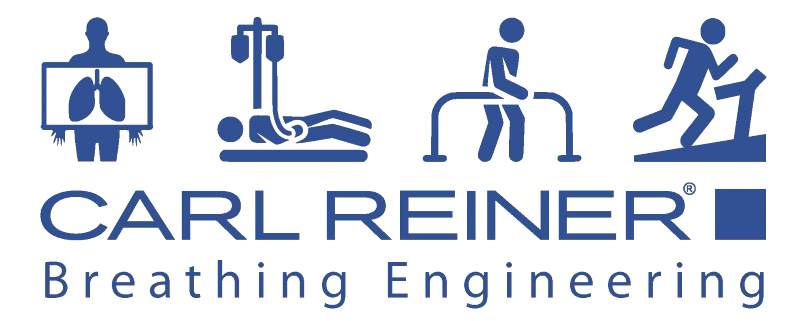 https://www.oegpmr.at/wp-content/uploads/2022/10/Transparenzen.png