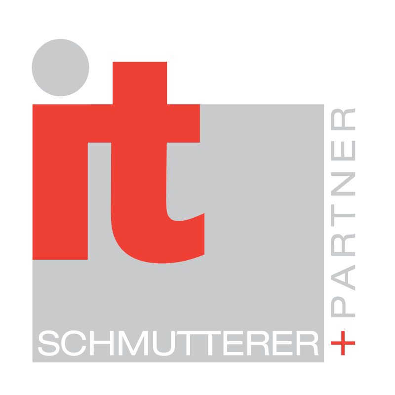 https://www.oegpmr.at/wp-content/uploads/2022/10/iT-parner.png