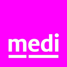 https://www.oegpmr.at/wp-content/uploads/2022/10/medi-Logo_cmyk.jpg