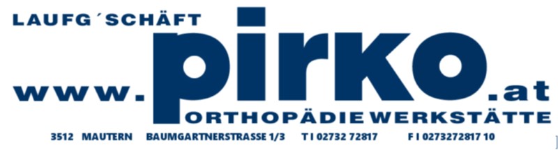 https://www.oegpmr.at/wp-content/uploads/2022/10/pirko-logo-neu-transparenter-Hintergrund.jpg