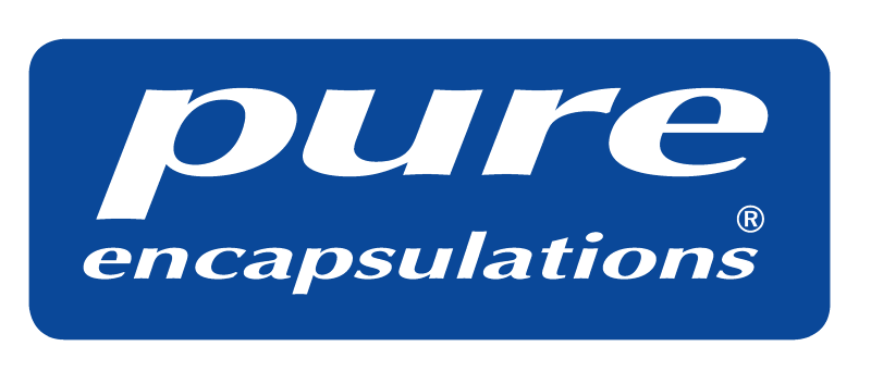 https://www.oegpmr.at/wp-content/uploads/2022/10/pure-logo_europe.png